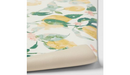 Lemons Comfort Kitchen Mat - Threshold, 30 x 18