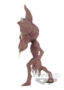 Stranger Things Q Posket Extra Demogorgon