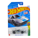 Hot Wheels Porsche 904 Carrera GTS | Exotics Series 1/10