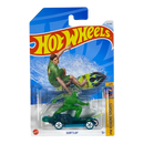 Hot Wheels Surf's Up | Xtreme Sports Series 2/5