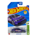 Hot Wheels Custom Kia EV6 | EV Series 8/10