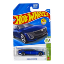 Hot Wheels Cadilliac Celestiq | EV Series 10/10