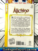 Alichino Vol 2