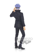 Jujutsu Kaisen Figure Satoru Gojo