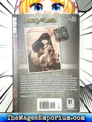 Lament of the Lamb Vol 4