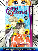 Eerie Queerie Vol 4