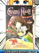 Crescent Moon Vol 6