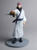 Tv Animation Jujutsu Kaisen Sukuna Prize Figure