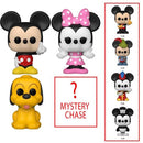 Funko Bitty Pop Disney Classics   Mickey Mouse