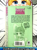 Happy Mania Vol 6