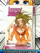 Happy Mania Vol 10
