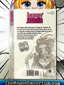 Happy Mania Vol 10