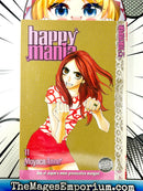 Happy Mania Vol 11
