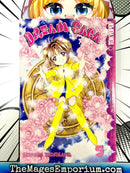 Dream Saga Vol 5