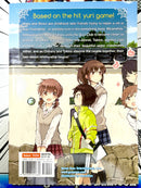 Kindred Spirits on the Roof The Complete Collection