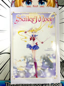 Pretty Guardian Sailor Moon Vol 1 Naoko Takeuchi Collection