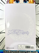 Pretty Guardian Sailor Moon Vol 1 Naoko Takeuchi Collection