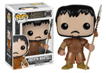 POP! Television: 30 GOT, Oberyn Martell