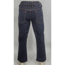 Buffalo David Bitton Mens Driven-X Relaxed Straight Fit Stretch Jeans, 30x30