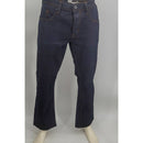 Buffalo David Bitton Mens Driven-X Relaxed Straight Fit Stretch Jeans, 30x30