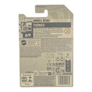 Hot Wheels Small Bloc - Tooned Series 5/5