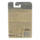 Matchbox 2019 Volkswagen Beetle Convertible - 2025 Matchbox Series 118/125