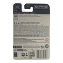 Matchbox 1934 Chevy Master Coupe - Matchbox Series 71/100