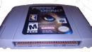 Perfect Dark | N64 | VG