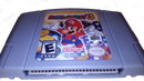 Mario Party 3 | N64 | VG