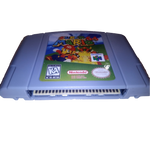 Super Mario 64 | N64 | VG