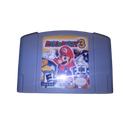 Mario Party 3 | N64 | VG