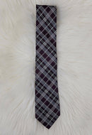 Tommy Hilfiger Silk Blend Tie