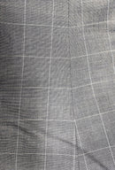 Lauren Ralph Lauren Classic-Fit Ultra Flex Pleated Dress Pants , 30W