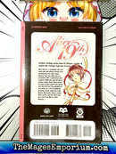 Alice 19th Vol 1