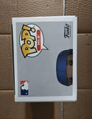 [RARE] Pop! MLB: Seattle Mariners - Ken Griffey Jr. Rookie Error Box ("Ken Griffey") LE100