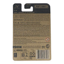 Matchbox Jeep Wrangler Superlift - Matchbox Series 99/100