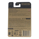 Matchbox Jeep Avenger - Matchbox Series