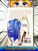 Hana and Hina After School Vol 1