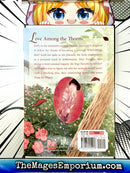 Goodbye, My Rose Garden Vol 1