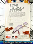 Flower Storm Vol 2