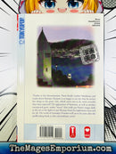 Someday's Dreamers Vol 5 Spellbound