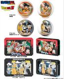 Dragon Ball Z Paper Theater  Ball  Ptb 15X Son Gokou Vs Vegeta