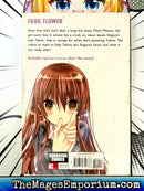 Missions of Love Vol 4
