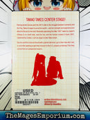 Arpeggio of Blue Steel Vol 7