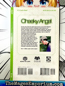 Cheeky Angel Vol 4