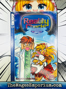 Reality Check Vol 1