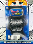 Reality Check Vol 1