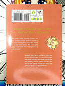 Adult Picture Book New Edition Vol 1