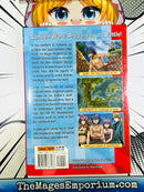 World War Blue Vol 1