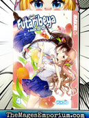 Futaribeya Vol 4